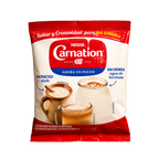 Carnation Nestlé Leche en Polvo