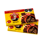 Chocolate Abuelita