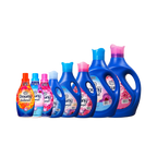 Downy Intense Amanecer