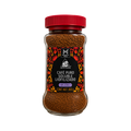 Café Puro Soluble Liofilizado Member's Mark