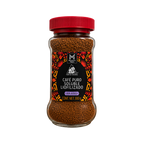 Café Puro Soluble Liofilizado Member's Mark
