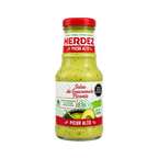 Salsas Herdez
