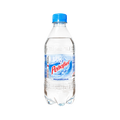Agua Mineral Peñafiel