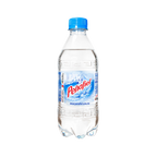 Agua Mineral Peñafiel