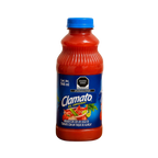 Clamato