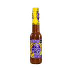 Miche Mix Mezcla para Michelada 240ml