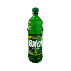 Limpiador Multiusos Pinol