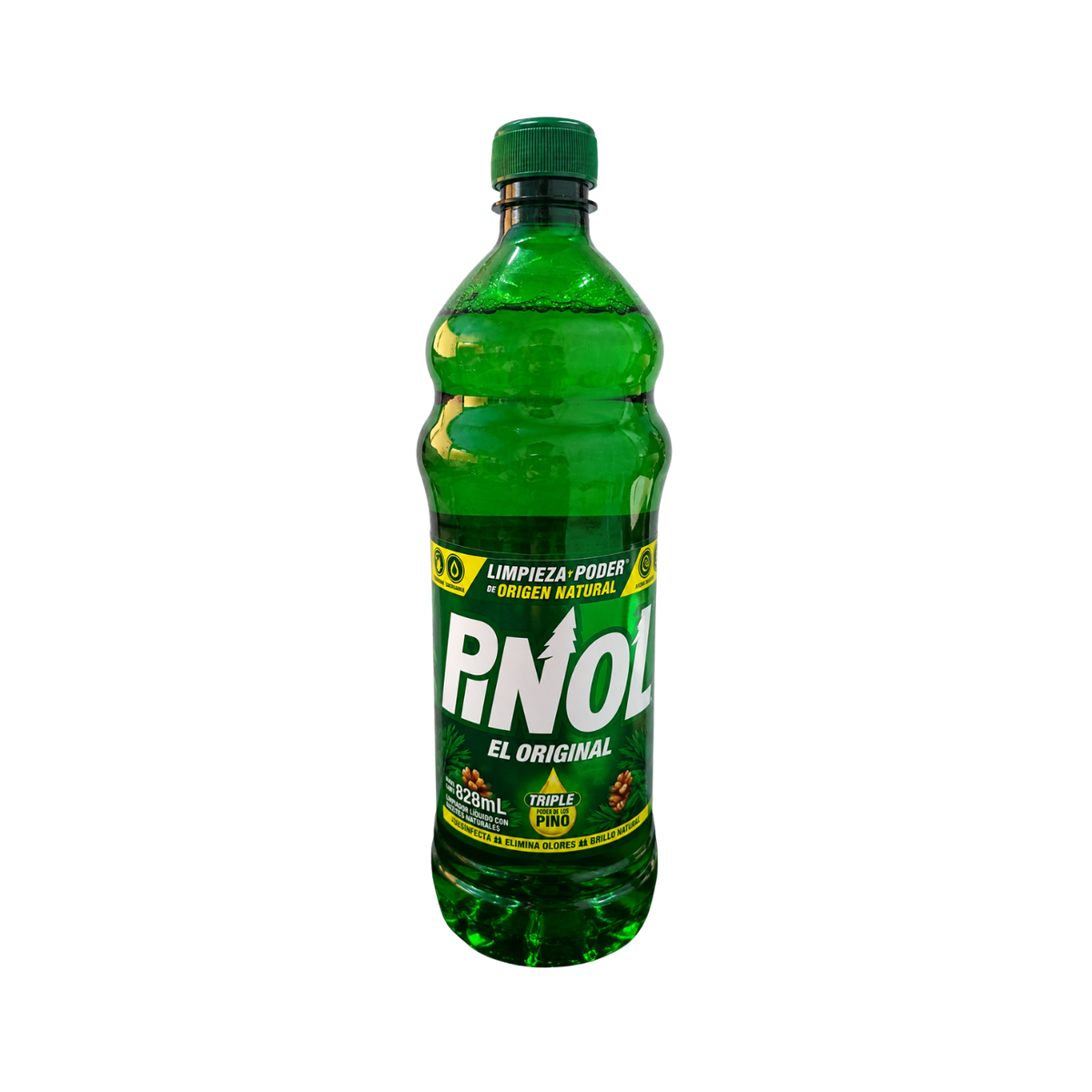 Limpiador Multiusos Pinol
