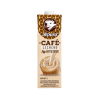 Alpura Café 1L