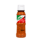 Tajín