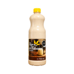 Horchata Flor de Tabasco
