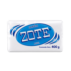 Jabón Zote 400g