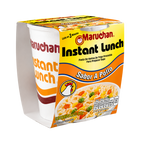 Maruchan Sopa Instantánea 64g