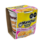 Maruchan Sopa Instantánea 64g