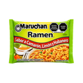 Maruchan Ramen