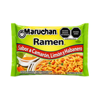 Maruchan Ramen