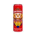 Smirnoff