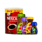Nescafé