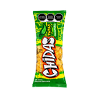 Golosinas Chidas