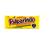 Pulparindo y Pulparindots