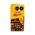 Mole Doña María