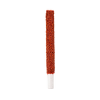 Tarri Pop