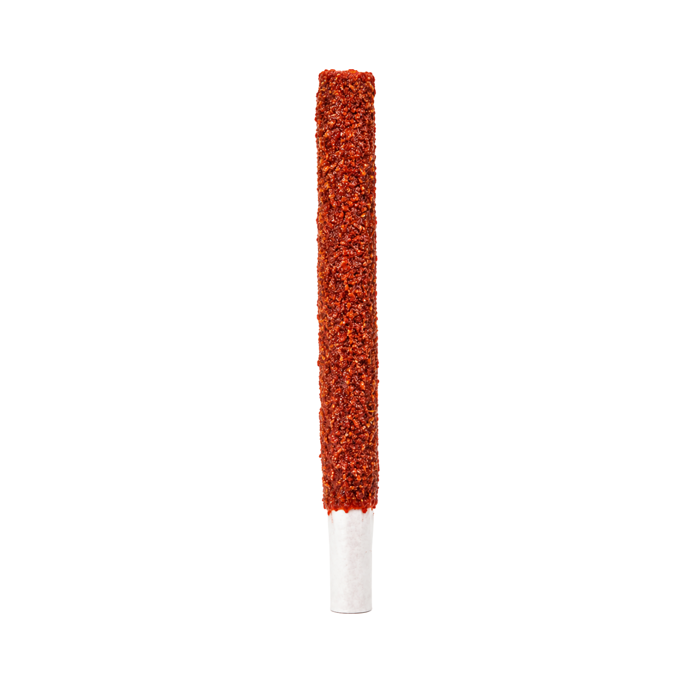 Tarri Pop