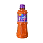 Tajín