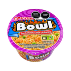 Maruchan Sopa Instantánea 64g