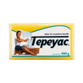 Jabón Tepeyac