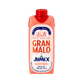 Gran Malo con Jumex 475ml