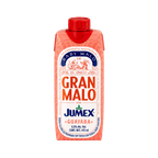 Gran Malo con Jumex 475ml