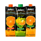 Jumex Único Fresco 960ml