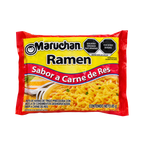 Maruchan Ramen
