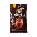 Chocolate Morelia Presidencial