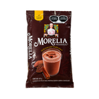 Chocolate Morelia Presidencial
