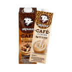 Alpura Café 1L