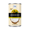 Leche de Coco 400ml