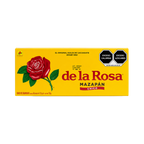 Mazapán De La Rosa