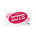 Jabón Zote 400g