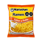 Maruchan Ramen