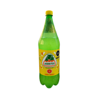 Jarritos