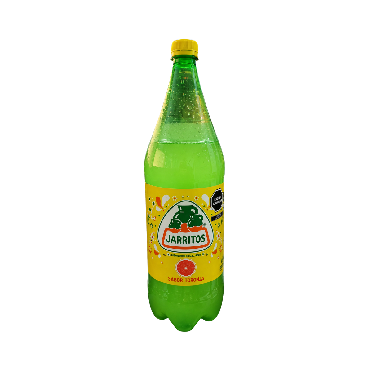 Jarritos