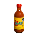 Salsa Valentina