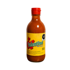 Salsa Valentina / Muy Picante