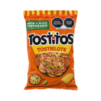 Tostitos