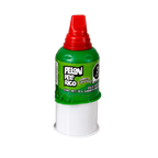 Pelón Pelo Rico
