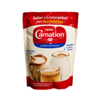 Carnation Nestlé Leche en Polvo
