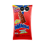 Bagix Paleta con Polvo Acidulado