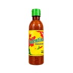 Salsa Valentina